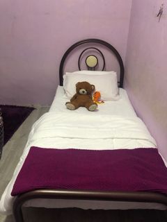 (Category: ) located in . Submitted by alyazara (Listing ID 1048743857, Image 1). Description: .