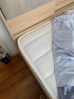 （分類：）位於 。 由 truewords 提交（商品編號 1048674850，圖片 1）。簡介： 。