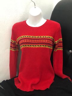 (Category: ) located in . Submitted by n.syaa__ (Listing ID 1048757690, Image 1). Description: .