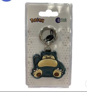 (Category: ) located in . Submitted by pikavera (Listing ID 1048712309, Image 1). Description: .