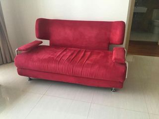(Category: ) located in . Submitted by eve18 (Listing ID 1048639707, Image 1). Description: .