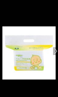 （分類：）位於 。 由 onkiok 提交（商品編號 1048676755，圖片 1）。簡介： 。