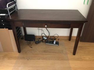 (Category: ) located in . Submitted by persephone6 (Listing ID 1048741490, Image 1). Description: .