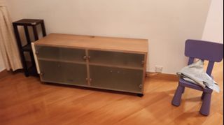 （分類：）位於 。 由 blee123 提交（商品編號 1048639184，圖片 1）。簡介： 。