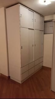 （分類：）位於 。 由 blee123 提交（商品編號 1048639910，圖片 1）。簡介： 。