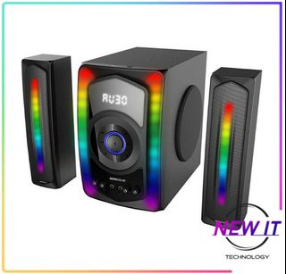 (Category: ) located in . Submitted by new_it_technology (Listing ID 1048723758, Image 1). Description: .