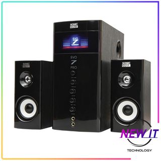 (Category: ) located in . Submitted by new_it_technology (Listing ID 1048726574, Image 1). Description: .