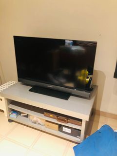 (Category: ) located in . Submitted by fecicia (Listing ID 1048776335, Image 1). Description: .