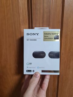 (Category: ) located in . Submitted by tianpoh (Listing ID 1048797967, Image 1). Description: .