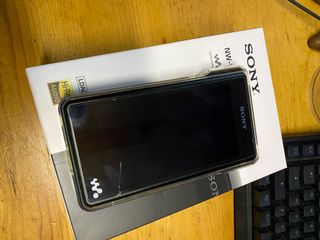 （分類：）位於 。 由 tiger99a 提交（商品編號 1048640965，圖片 1）。簡介： 。