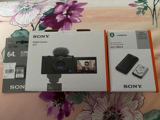 (Category: ) located in . Submitted by cheong_fan (Listing ID 1048788888, Image 1). Description: .