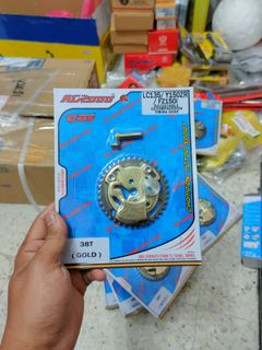 (Category: ) located in . Submitted by matbeginnerrs (Listing ID 1048674880, Image 1). Description: .