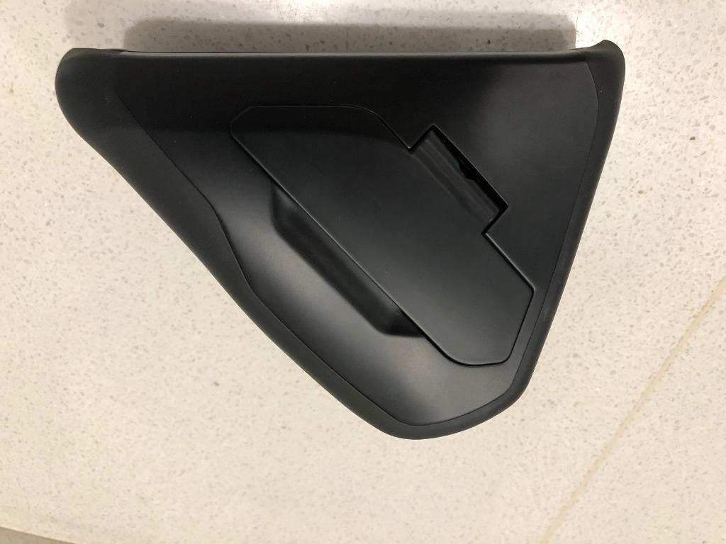Specialized swat road box shop