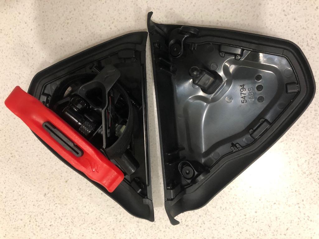 Specialized road kit swat on sale box