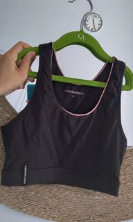 (Kategori: ) berada di . Dikirim oleh lilkum (ID iklan 1048683784, Gambar 1). Deskripsi: .
