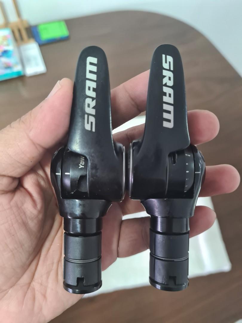 Sram 1150 on sale r2c