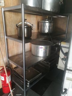 (Category: ) located in . Submitted by eddyshah (Listing ID 1048819516, Image 1). Description: .