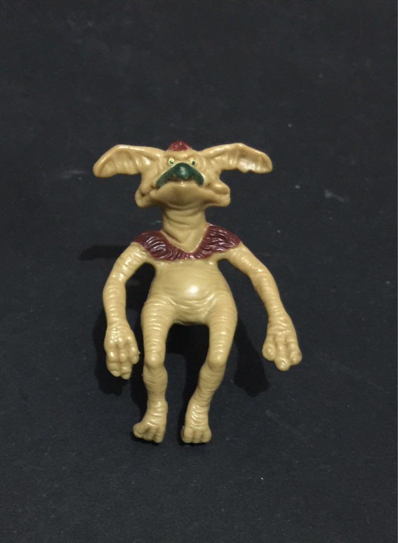 Star Wars Vintage Kenner 3.75