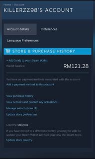 (Category: ) located in . Submitted by _zril (Listing ID 1048701529, Image 1). Description: .