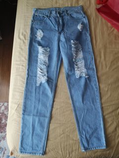 (Category: ) located in . Submitted by peaaaq (Listing ID 1048697868, Image 1). Description: .