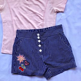 (Category: ) located in . Submitted by stellarfinds.ph (Listing ID 1048795717, Image 1). Description: .