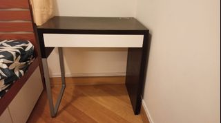 （分類：）位於 。 由 blee123 提交（商品編號 1048640632，圖片 1）。簡介： 。