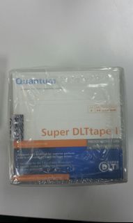 (Category: ) located in . Submitted by istech (Listing ID 1048780448, Image 1). Description: .