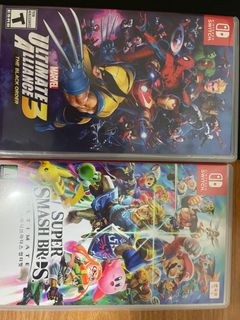 (Category: ) located in . Submitted by shopping4lyf (Listing ID 1048743376, Image 1). Description: .