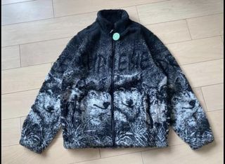 （分類：）位於 。 由 ktstore___ 提交（商品編號 1048640605，圖片 1）。簡介： 。