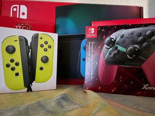 （分類：）位於 。 由 aoyuk 提交（商品編號 1048801349，圖片 1）。簡介： 。