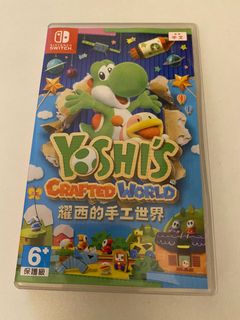 （分類：）位於 。 由 pforpooh 提交（商品編號 1048745967，圖片 1）。簡介： 。