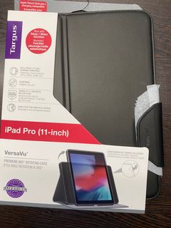 (Category: ) located in . Submitted by pjdeng (Listing ID 1048635874, Image 1). Description: .