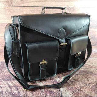 (Kategori: ) berada di . Dikirim oleh kempus (ID iklan 1048831565, Gambar 1). Deskripsi: .