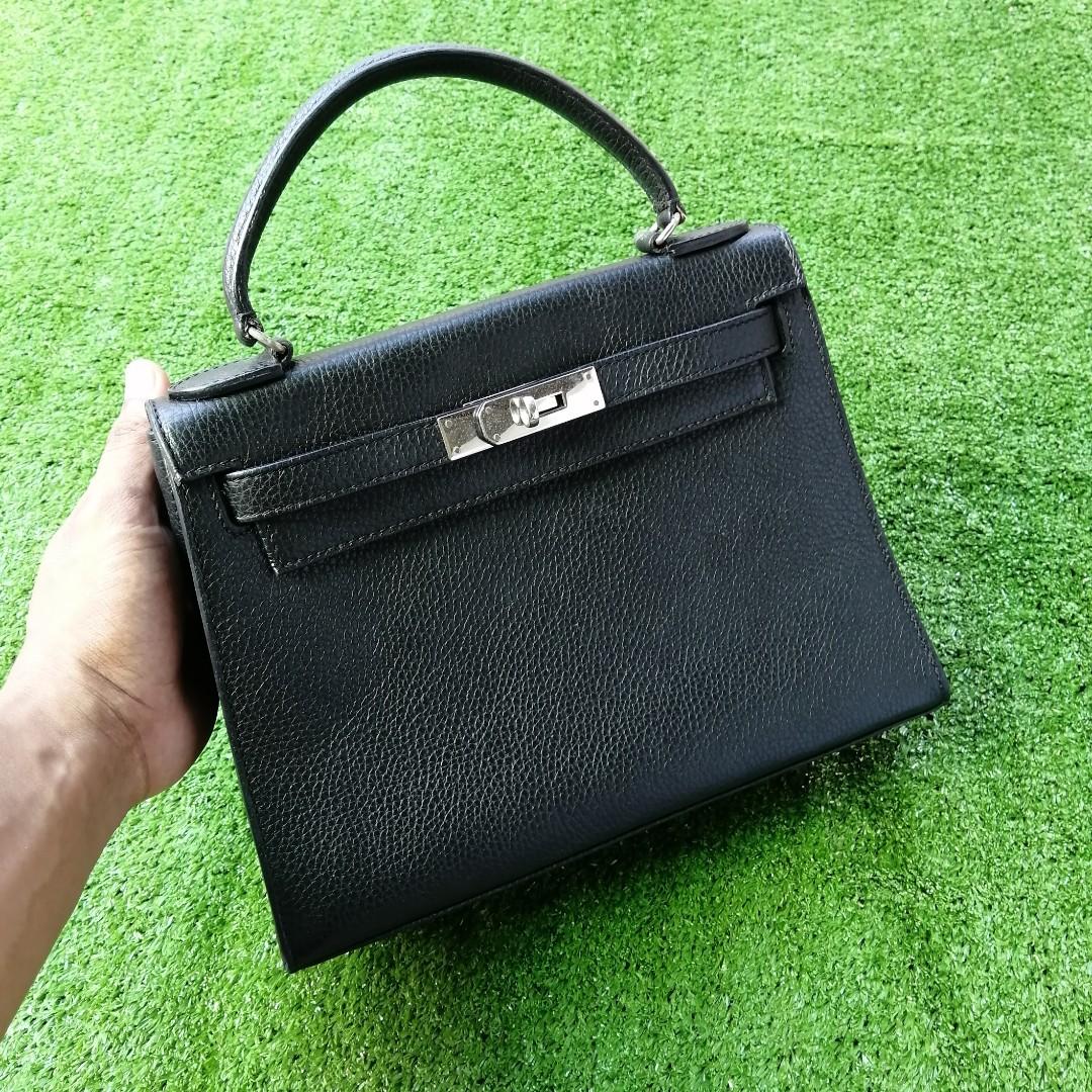 teddy blake indonesia