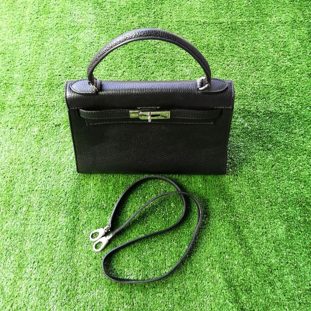 unclaimed bolsagage site