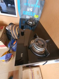 (Category: ) located in . Submitted by dondal323 (Listing ID 1048683791, Image 1). Description: .