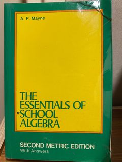 （分類：）位於 。 由 justinchen12 提交（商品編號 1048650659，圖片 1）。簡介： 。