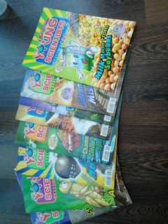 (Category: ) located in . Submitted by thriftnilly (Listing ID 1048648977, Image 1). Description: .