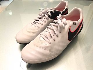 （分類：）位於 。 由 kkkhkhk 提交（商品編號 1048760821，圖片 1）。簡介： 。