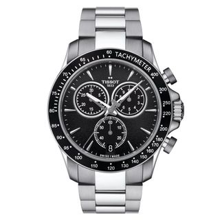 (Category: ) located in . Submitted by declutter_cl (Listing ID 1048671829, Image 1). Description: .