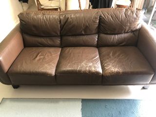 (Category: ) located in . Submitted by wawa4545 (Listing ID 1048655028, Image 1). Description: .