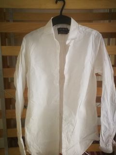 (Category: ) located in . Submitted by bundle_kedah (Listing ID 1048734088, Image 1). Description: .