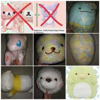 (Category: ) located in . Submitted by jellyfishsting (Listing ID 1046137392, Image 1). Description: .