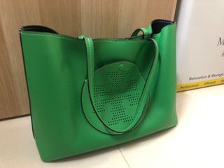 （分類：）位於 。 由 vansuperior 提交（商品編號 1048782962，圖片 1）。簡介： 。