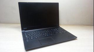 Dynabook Toshiba Dynabook Laptops Carousell Philippines