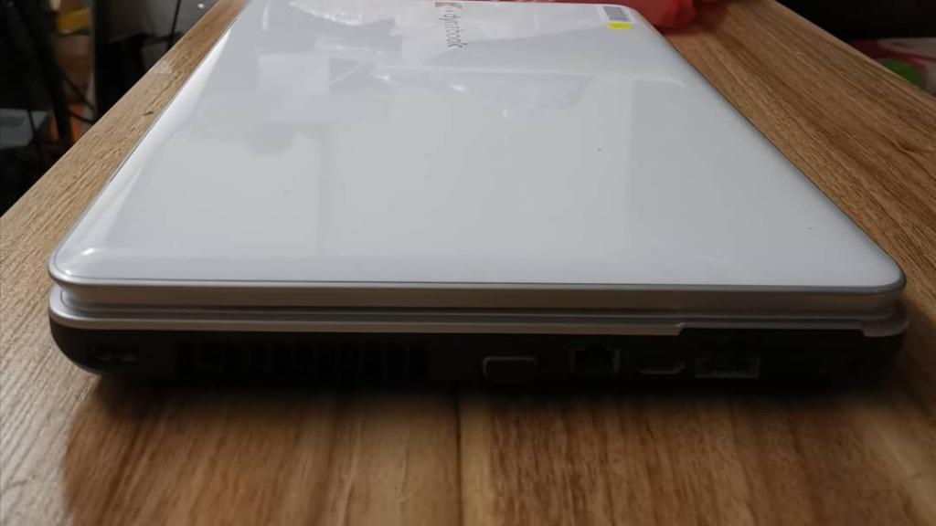 TOSHIBA DYNABOOK Core i3-1st GEN 4GB DDR3 RAM 320GB HDD LAPTOP NOTEBOOK,  Computers  Tech, Laptops  Notebooks on Carousell