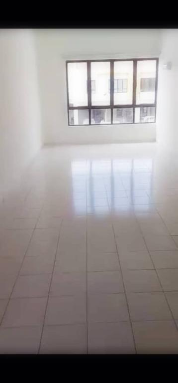 TOWNHOUSE VILLA KESUMA, Property, Rentals on Carousell