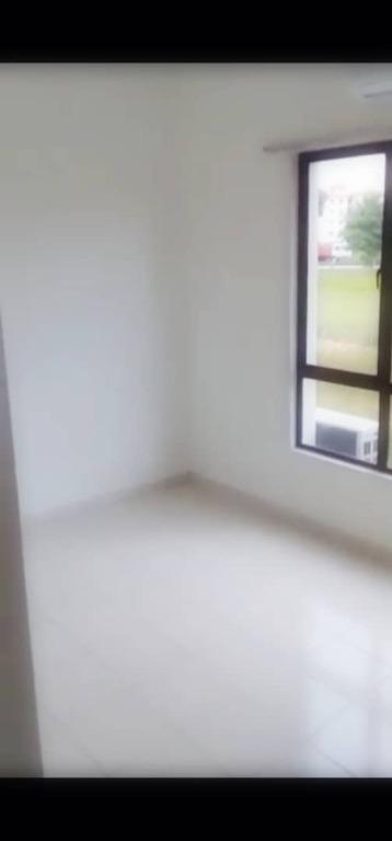 TOWNHOUSE VILLA KESUMA, Property, Rentals on Carousell