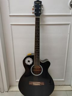 （分類：）位於 。 由 nael0179 提交（商品編號 1048776653，圖片 1）。簡介： 。