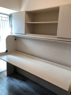 （分類：）位於 。 由 tiffhas2cats 提交（商品編號 1048646941，圖片 1）。簡介： 。